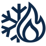 Izytherm